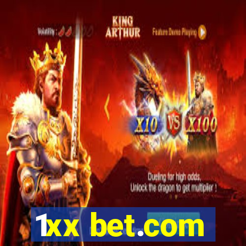 1xx bet.com